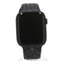 中古 AppleWatch Series9 GPS 45mmApple アップルMR9Q3J/A H9MVV4Q2PFコンディションランク【B】(商品 No.0...
