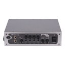 中古 アンプヘッドAMPEG アンペグPORTA BASS 250 21ceajo90004コンディションランク【B】(商品 No.70-0)