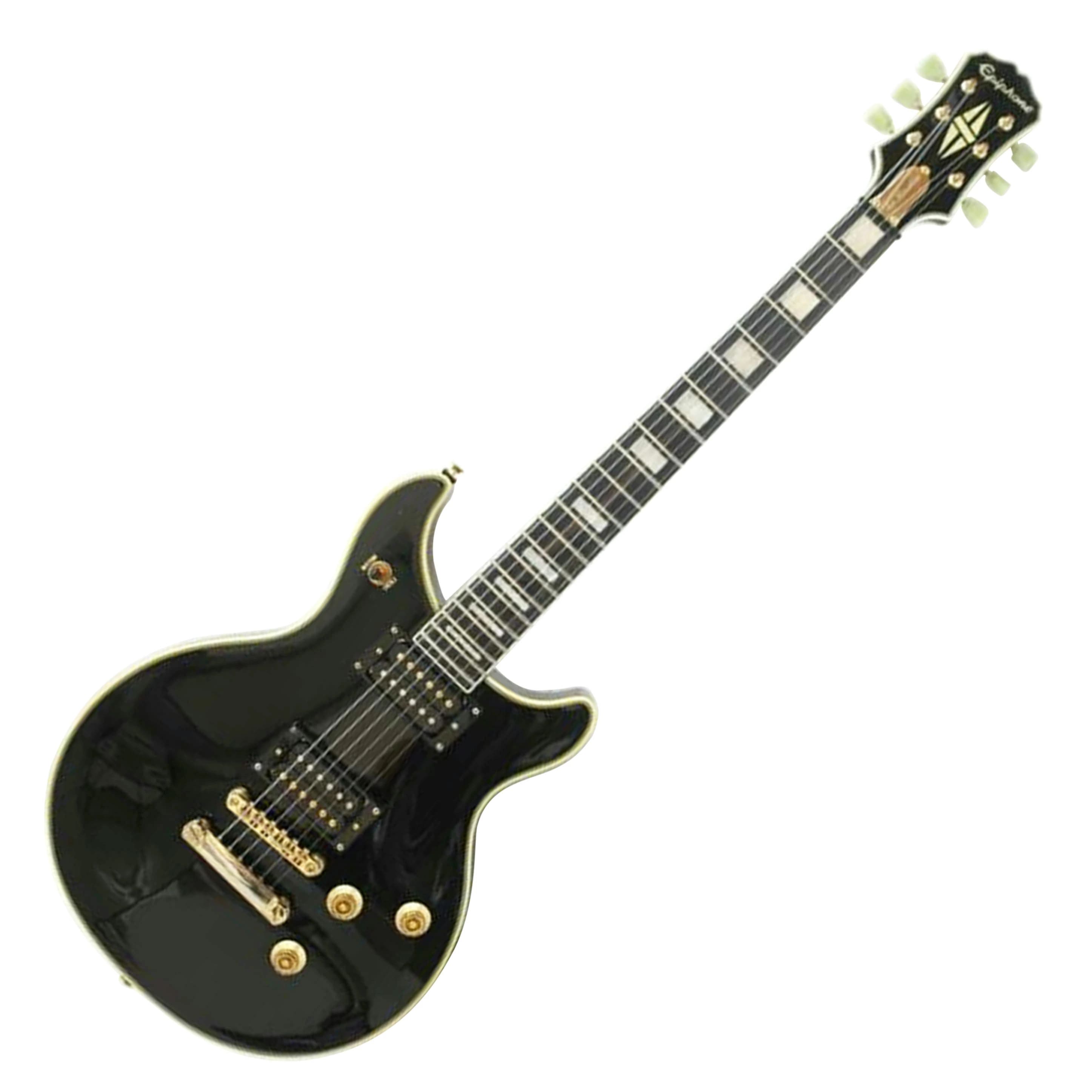 楽天市場】epiphone tak matsumoto dcの通販 楽天市場】epiphone tak matsumoto dcの通販
