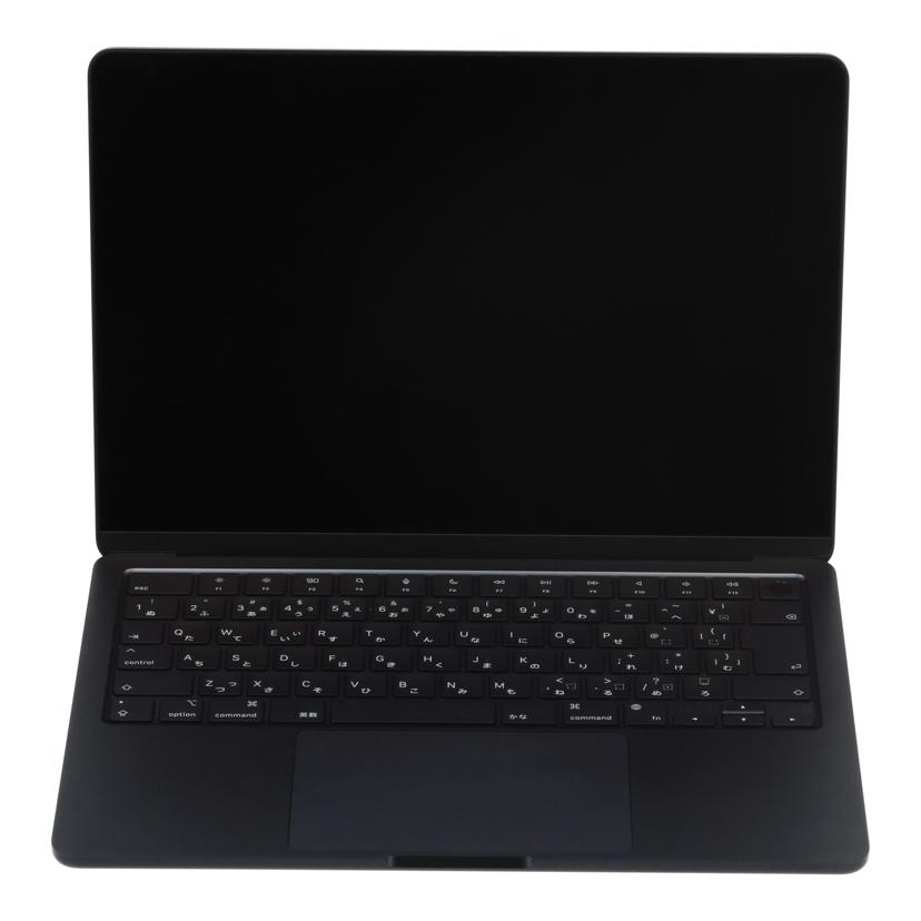 中古 MacBook AirAPPLE アップルMC8K4J A SLV2RDF09LRコンディションランク【B】（商品 No.01-0）