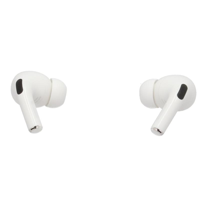 楽天市場】airpodsプロ 中古の通販 楽天市場】airpodsプロ 中古の通販