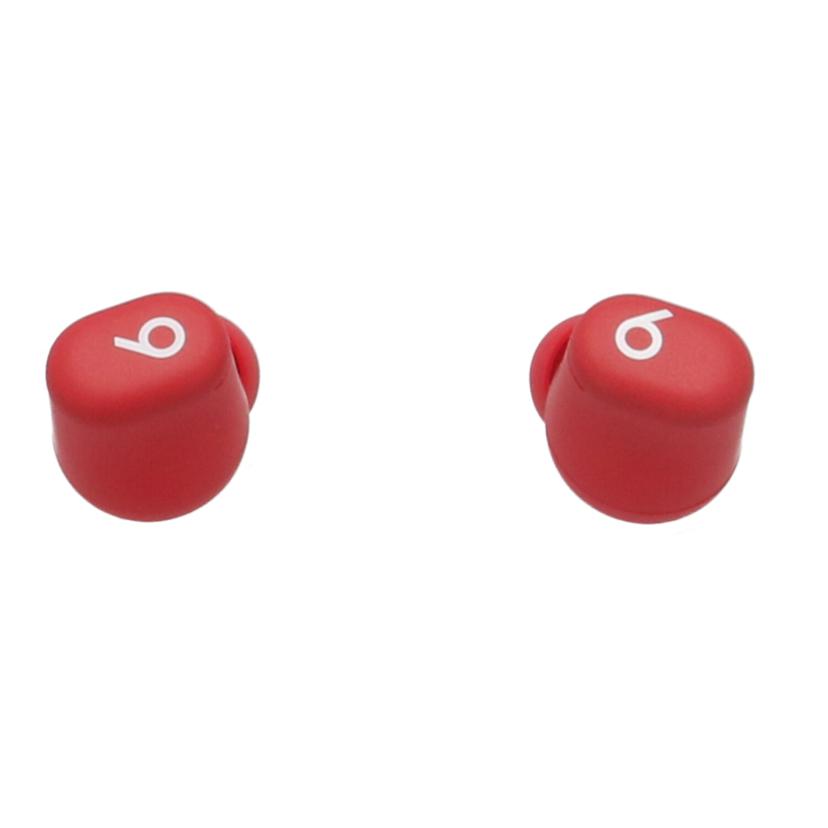 中古 Beats　Solo　BudsBeats　 ビーツMUW03PA A scpvpjxx6ynコンディションランク【A】（商品 No.01-0）
