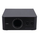 中古 サブウーファー YAMAHA ヤマハYST-FSW050 9123YOコンディションランク【B】(商品 No.77-0)