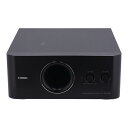 中古 サブウーファー YAMAHA ヤマハ YST-FSW050 I586229TVコンディションランク【B】(商品 No.77-0)