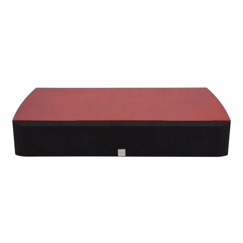 中古 センタースピーカー DENON デノンSC-C55XG -コンディションランク【B】(商品 No.77-0)