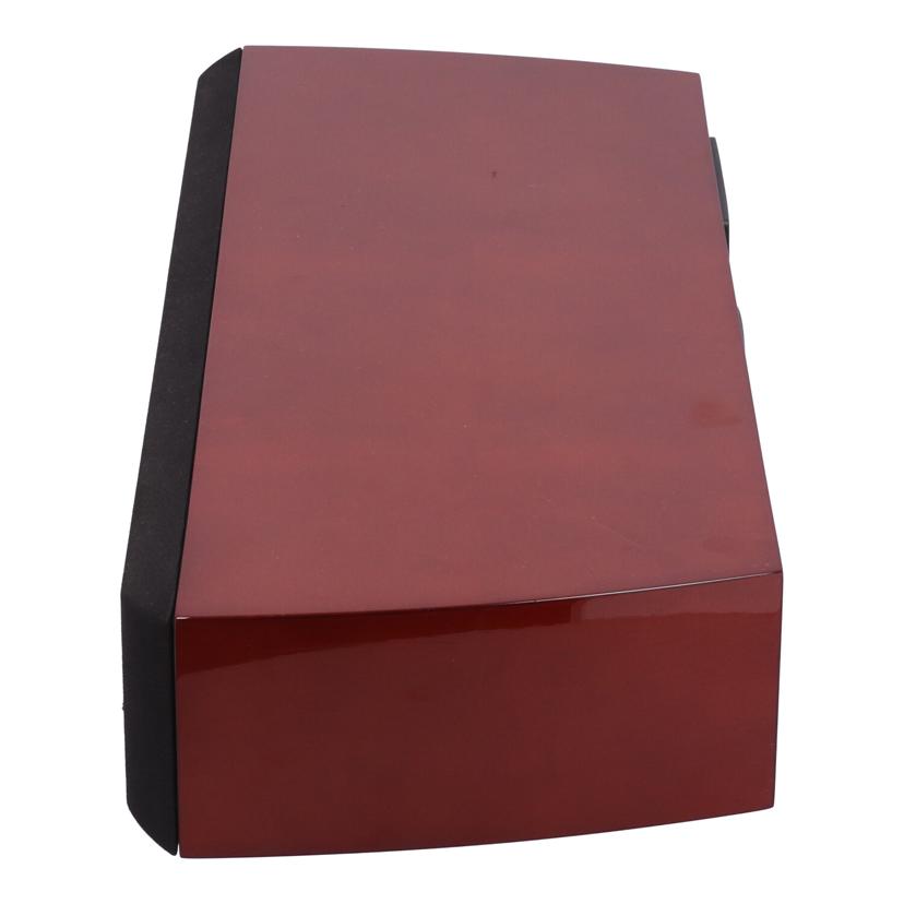 ユニペックス 300MHz帯 シングルワイヤレスチューナーユニット SU-350