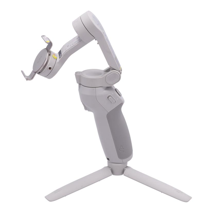 楽天市場】ジンバル dji om4の通販 楽天市場】ジンバル dji om4の通販