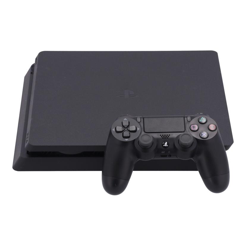 楽天市場】cuh-2200 中古の通販 楽天市場】cuh-2200 中古の通販