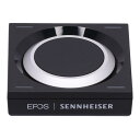 中古 ゲーミングアンプSennheiser ゼンハイザー GSX1000 0351026146コンディションランク【AB】(商品 No.77-0)