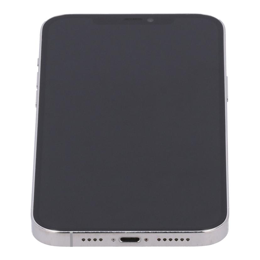 中古 iPhone12 Pro Max 256GBApple アップル MGD03J/A G0NG30BW0D4Kコンディションランク【B】(商品 No.77-0)