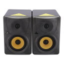 中古 パワードスタジオモニター(2台セット)BEHRINGER ベリンガー B1030A S1103928A0Xコンディションランク【BC】(商品 No.77-...