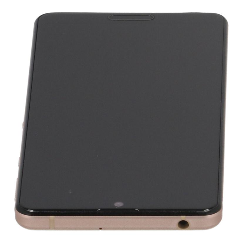 Sakananaスマホリングmagsafe対応マグネット式360̊回転2Wayスタンドホルダーリングバンカーリング折り畳みメタルリング付きiPhone1414Pro14proMax14PlusiPhone1313