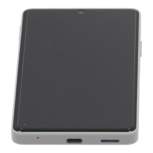 中古 スマートフォン/Xperia Ace III 64GBSONY docomo ソニー SO-53C HQ641D0405コンディションランク【B】(商品 No.67-0) 中古 スマートフォン/Xperia Ace III 64GBSONY docomo ソニー SO-53C HQ641D0405コンディションランク【B】(商品 No.67-0)