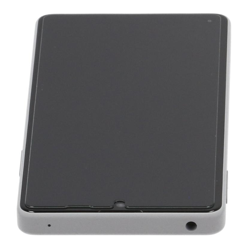 カメラフイルムiPhone16/16Plus用カメラ保護全面保護9H強化ガラスアルミ合金アイフォン16/16plusレンズカバー耐衝撃露出オーバー防止黒縁取り超高透過率いphone16/いphone16プラスカメラカバー