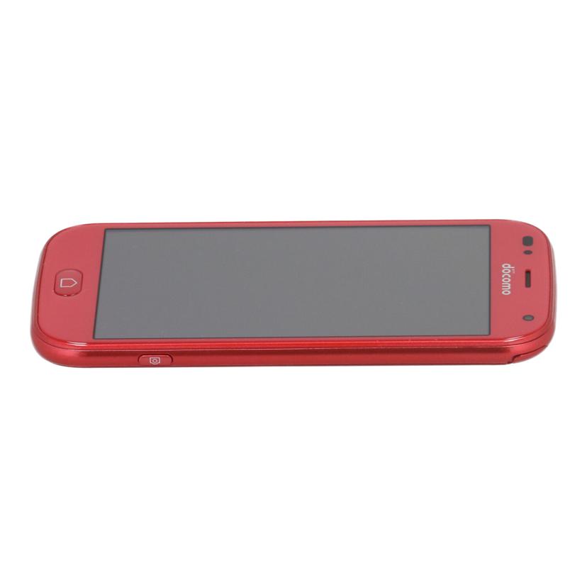 中古 スマートフォン/らくらくスマートフォン　32GBFUJITSU　FCNT　docomo 富士通 フジツウ　F-42A 5c49ccd6コンディションランク【B】（商品 No.67-0）