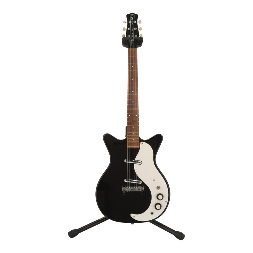 楽天市場】danelectro エレキギター 12弦の通販