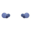 中古 ワイヤレスイヤホン/LinkBuds S SONY ソニーWF-LS900N 5033185コンディションランク【B】(商品 No.75-0)