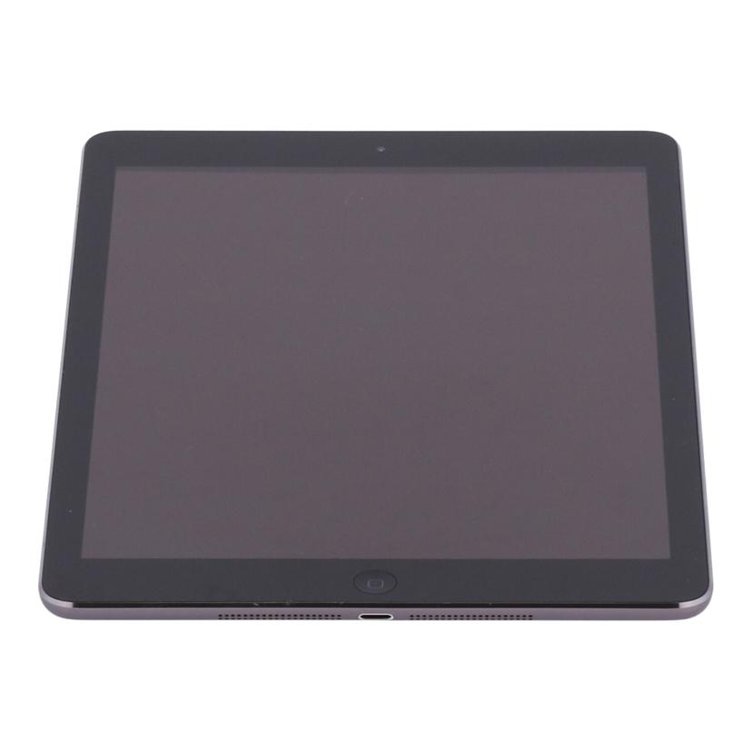 楽天市場】apple ipad air wi-fiモデル スペースグレイ 16gb 楽天市場】apple ipad air wi-fiモデル スペースグレイ 16gb