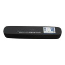 中古 サウンドバー/シアターバーPanasonic パナソニック SC-HTB200-K %MA8DA001997コンディションランク【AB】(商品 No.62...