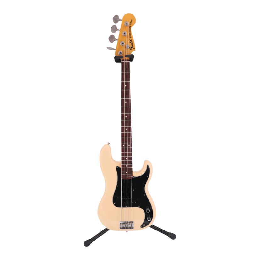楽天市場】fender japan pb62の通販
