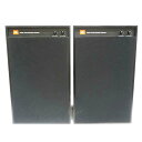 中古 スピーカーJBL ジェイビーエル4312B コンディションランク【BC】(商品 No.05-0)