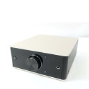中古 プリメインアンプDENON デノンPMA-60 AXD36180201627コンディションランク【AB】(商品 No.65-0)