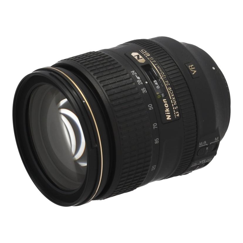 楽天市場】NIKON AF-S 24-120mm f4G ED VR 中古の通販 楽天市場】NIKON AF-S 24-120mm f4G ED VR 中古の通販