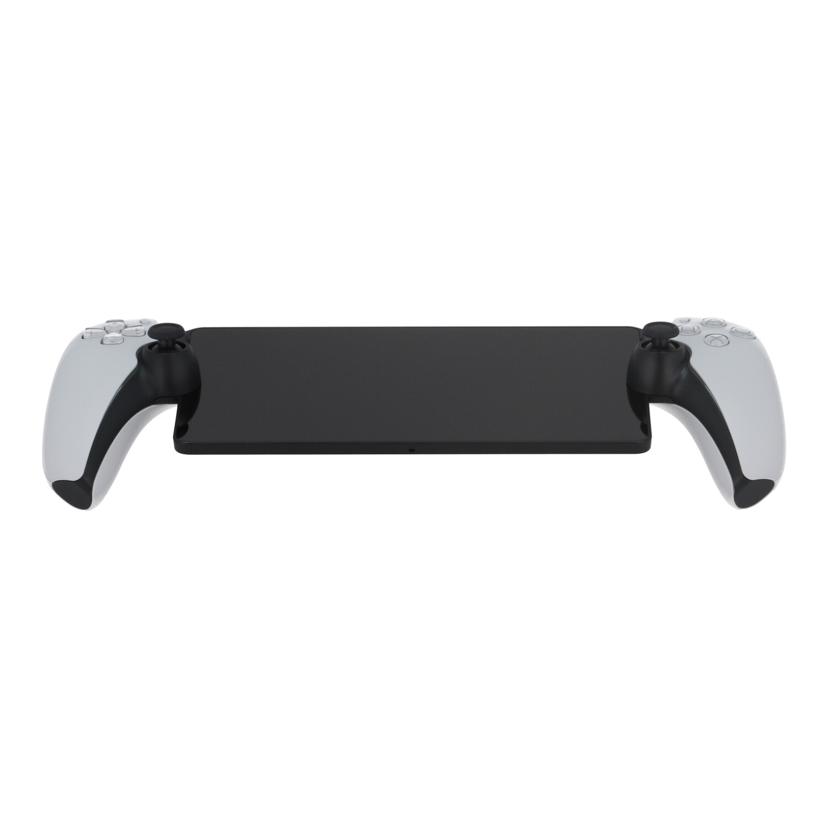 中古 PlayStation　PortalSONY　 ソニー　CFIJ-18000 S01H14600M9710413507コンディションランク【AB】（商品 No.70-0）