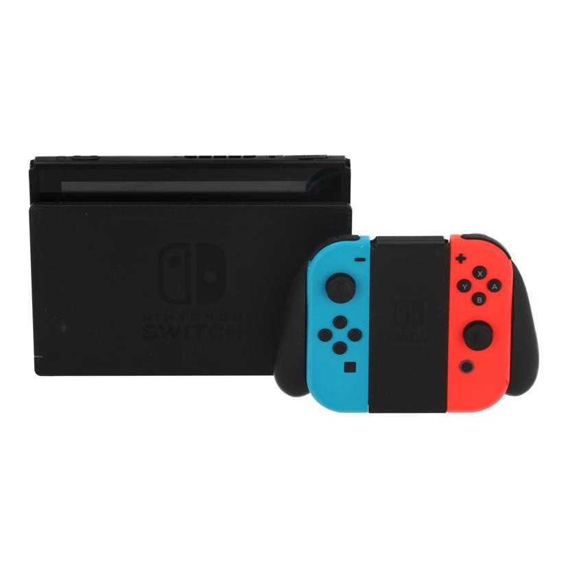 楽天市場】ニンテンドースイッチ hac-001(テレビゲーム)の通販 楽天市場】ニンテンドースイッチ hac-001(テレビゲーム)の通販
