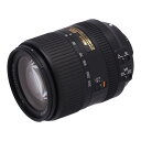 中古 交換レンズ/18-300mmNikon ニコンAF-S DX 18-300mm f3.5-6.3G ED VR 2190170コンディションランク【AB】(商品 No.69-0)