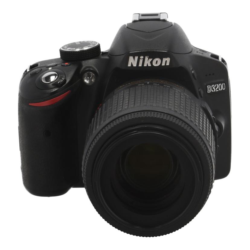  ǥNikon ˥D3200 󥺥å 2061104ǥ󥯡Bۡʾ No.01-0