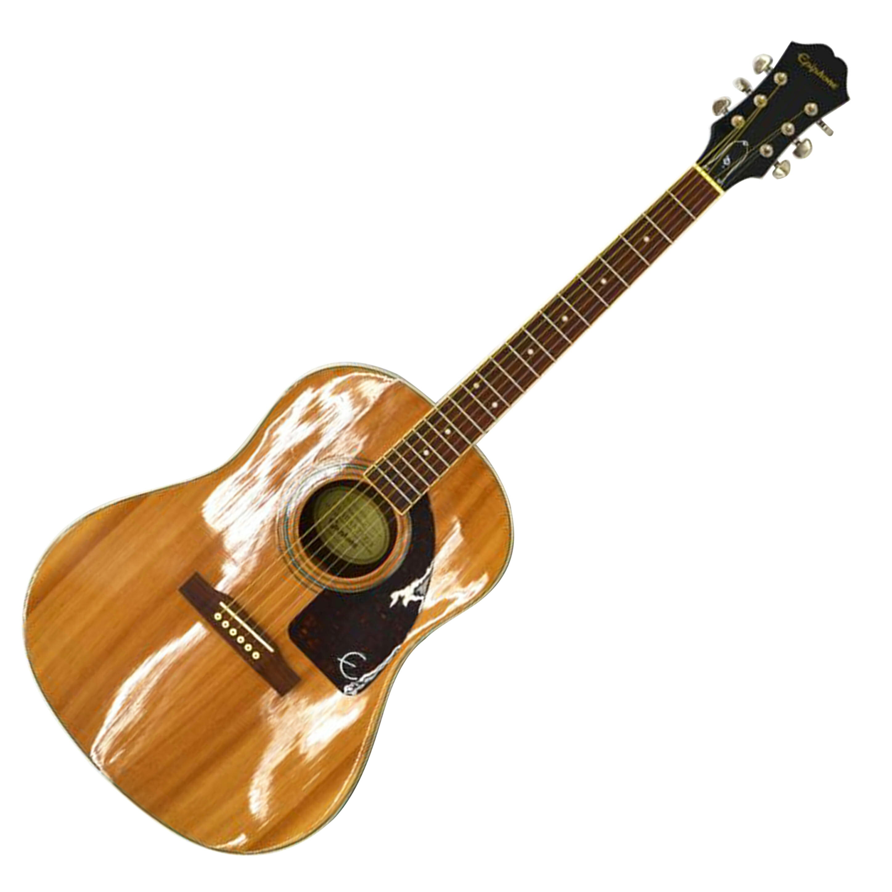 楽天市場】epiphone aj-220sの通販 楽天市場】epiphone aj-220sの通販