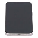 中古 iPhone13 128GBAPPLE アップルHLND3J A H2KRR4K62Gコンディションランク【B】(商品 No.78-0)