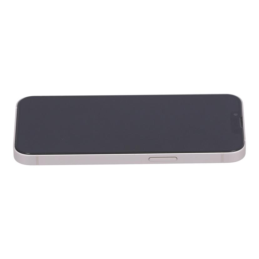 JFSTENE カメラ保護 フィルム IPHONE16PRO・いPHONE16PRO MAX 用 レンズ カバー IPHONE16プロマックス・アイホン16PRO 対応 カメラレンズ保護 アルミ合金 強化ガラス 9H硬度 耐衝撃 キズ防止 高透過率