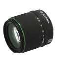 中古 交換レンズ/18-135mmPENTAX ペンタックス smc P-DA 18-135mmF3.5-5.6ED AL DC WR 4077331コンディションランク【AB】(商品 No.89-0)