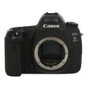 中古 デジタル一眼 ボディCanon キヤノン EOS 5D Mark IV ボディ 0310220003061コンディションランク【B】(商品 No.89-0)(2)