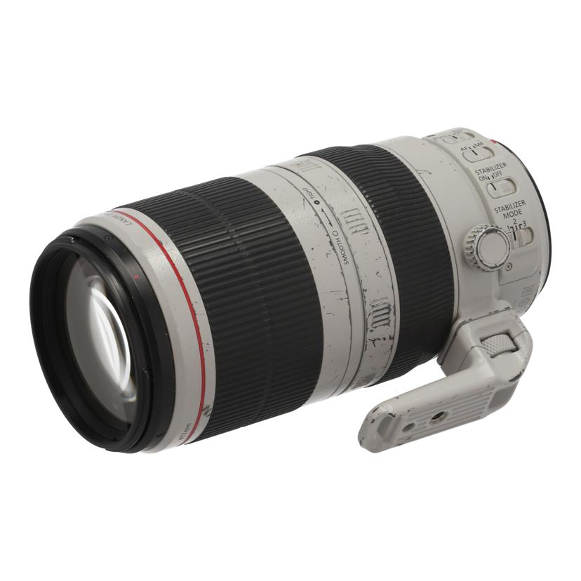 楽天市場】canon 100-400mm f4.5-5.6l is ii usmの通販 楽天市場】canon 100-400mm f4.5-5.6l is ii usmの通販