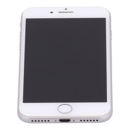 中古 iPhone8 64GBApple アップル MQ792J/A F4GVLKFGJC6Hコンディションランク【B】(商品 No.85-0) 中古 iPhone8 64GBApple アップル MQ792J/A F4GVLKFGJC6Hコンディションランク【B】(商品 No.85-0)