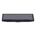 中古 ディスプレイオーディオnPLACE エンプレイス NPD-A100 240900208コンディションランク【A】(商品 No.64-0)