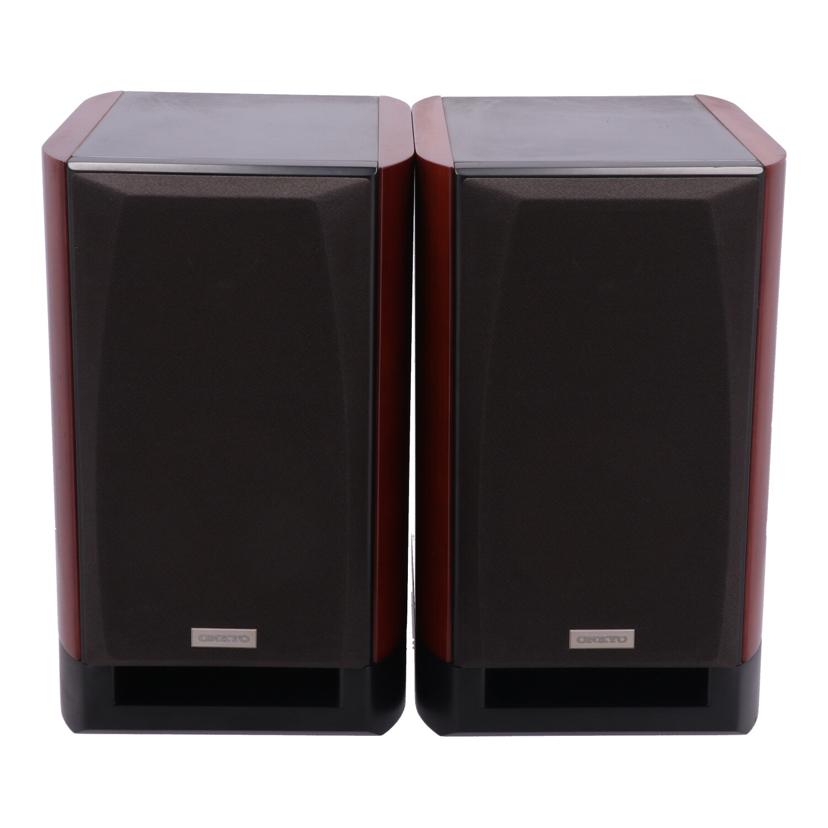 楽天市場】onkyo d-412exの通販 楽天市場】onkyo d-412exの通販