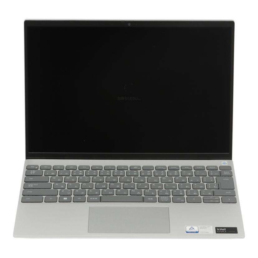 中古 Win11ノートPC/Inspiron　13　5330DELL デルMI583-DWLCS CN079CV6WSC0051E0007コンディションランク【AB】（商品 No.62-0）