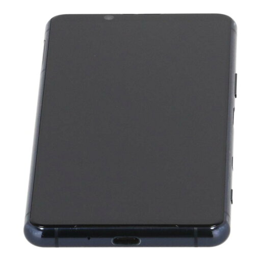 中古 スマートフォン/Xperia 5 II 128GBSONY au ソニー SOG02 QV722QZQ54コンディションランク【B】(商品 No.62-0) 中古 スマートフォン/Xperia 5 II 128GBSONY au ソニー SOG02 QV722QZQ54コンディションランク【B】(商品 No.62-0)