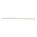 中古 Apple Pencil 第2世代Apple アップル MU8F2J/A HJJJ2MECJKM9コンディションランク【B】(商品 No.62-0)(2)
