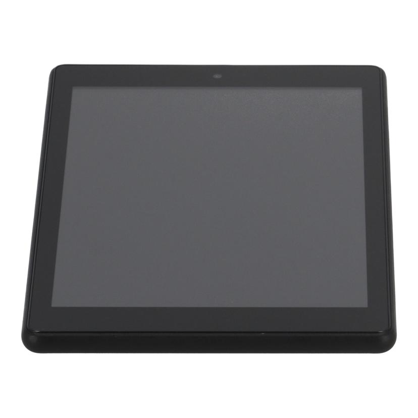 中古 Fire HD8 16GB 2017Amazon アマゾンL5S83A G0W0T9058527F0N0コンディションランク【B】(商品 No.62-0)