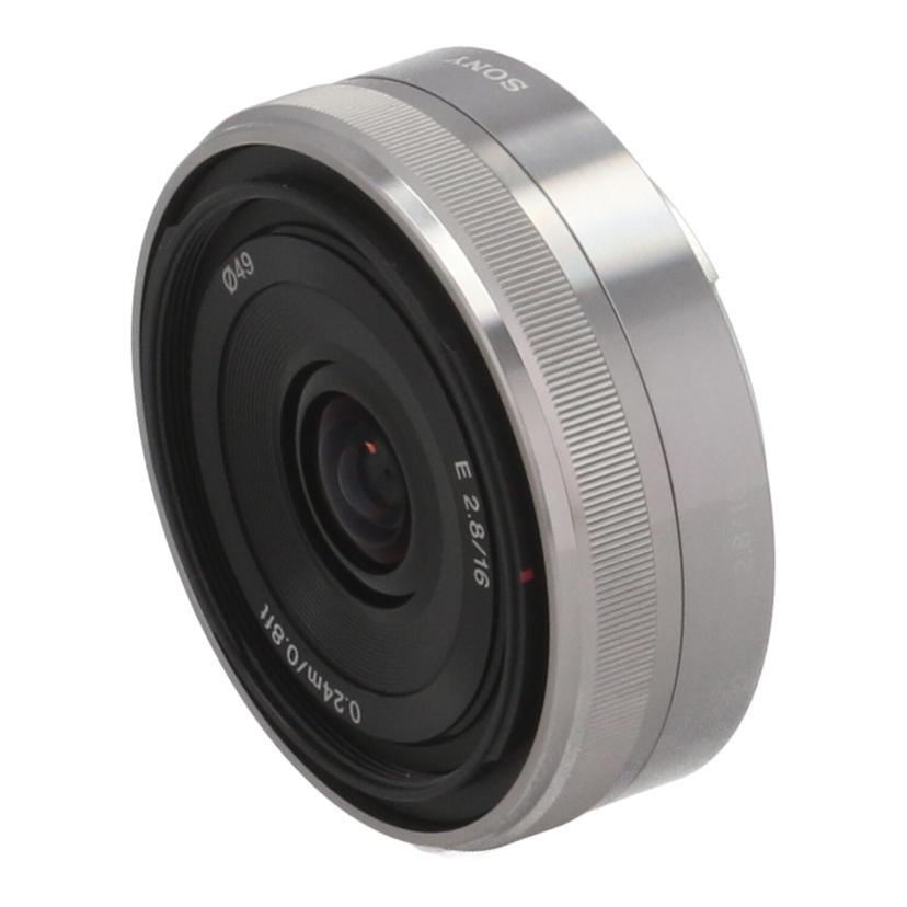 楽天市場】SEL16F28の通販 楽天市場】SEL16F28の通販