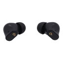中古 ワイヤレスイヤホン/Beats Stuido Buds+beats Apple ビーツ MQLH3PA/A NXK76Y34RPコンディションランク【B】...