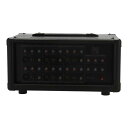 中古 パワードミキサーCLASSIC PRO クラシックプロPA12/6 コンディションランク【B】(商品 No.84-0)