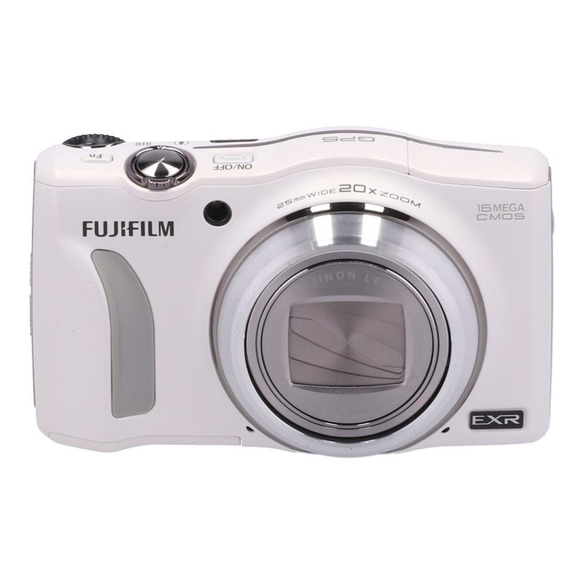楽天市場】富士フィルムexr中古カメラの通販 楽天市場】富士フィルムexr中古カメラの通販