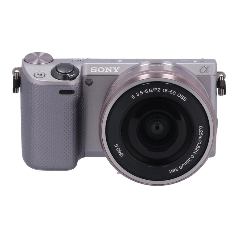 楽天市場】nex-5rlの通販 楽天市場】nex-5rlの通販