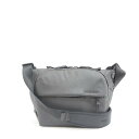 中古 everyday sling 3L/カメラバッグ/ショルダーPeak design ピークデザイン コンディションランク【AB】(商品 No.05-0)
